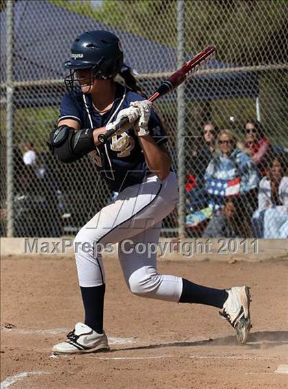 Thumbnail 2 in Camarillo @ Dos Pueblos (T.O. Tournament) photogallery.