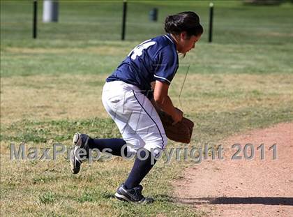 Thumbnail 2 in Camarillo @ Dos Pueblos (T.O. Tournament) photogallery.