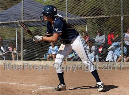 Thumbnail 1 in Camarillo @ Dos Pueblos (T.O. Tournament) photogallery.