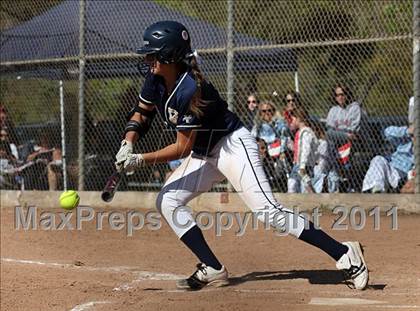 Thumbnail 1 in Camarillo @ Dos Pueblos (T.O. Tournament) photogallery.