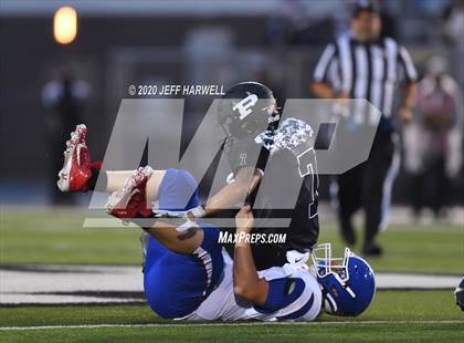 Thumbnail 2 in Perry @ Lake photogallery.