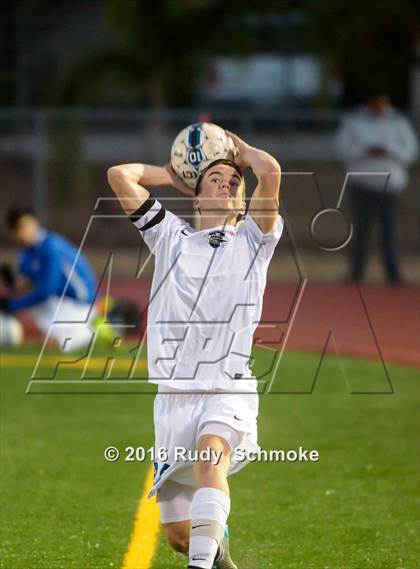 Thumbnail 1 in Mission Hills @ Ramona photogallery.