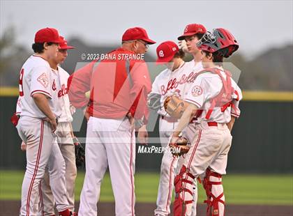 Thumbnail 2 in Cy-Fair @ Bellaire photogallery.