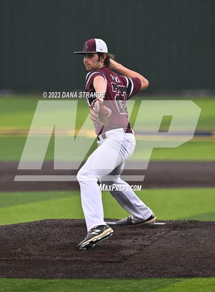 Thumbnail 3 in Cy-Fair @ Bellaire photogallery.