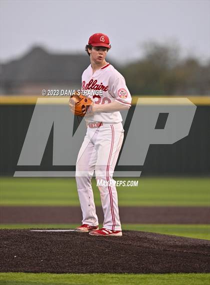Thumbnail 1 in Cy-Fair @ Bellaire photogallery.