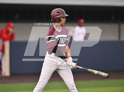 Thumbnail 1 in Cy-Fair @ Bellaire photogallery.