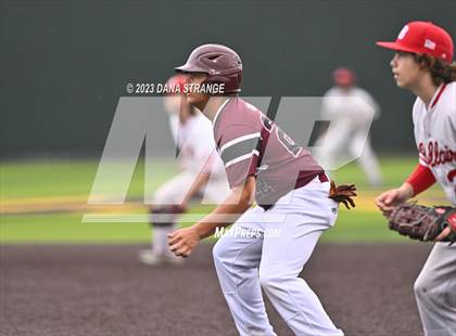 Thumbnail 1 in Cy-Fair @ Bellaire photogallery.