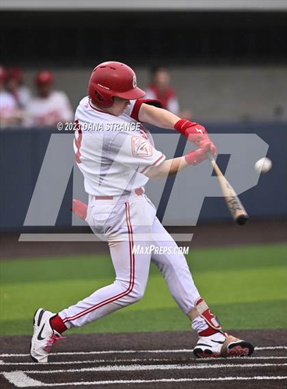 Thumbnail 1 in Cy-Fair @ Bellaire photogallery.