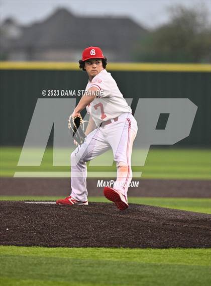 Thumbnail 2 in Cy-Fair @ Bellaire photogallery.