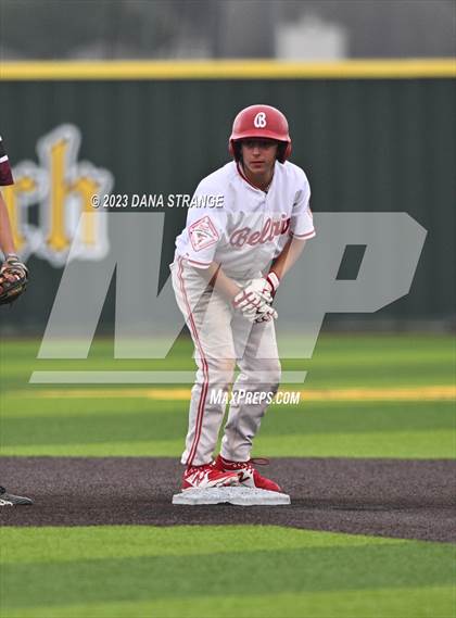 Thumbnail 2 in Cy-Fair @ Bellaire photogallery.