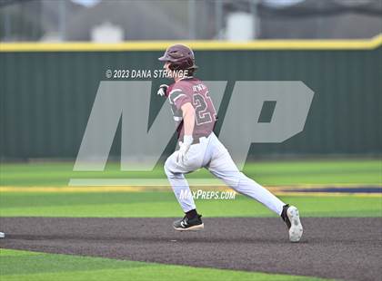 Thumbnail 3 in Cy-Fair @ Bellaire photogallery.