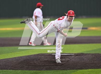 Thumbnail 3 in Cy-Fair @ Bellaire photogallery.