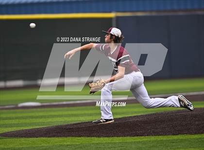 Thumbnail 3 in Cy-Fair @ Bellaire photogallery.