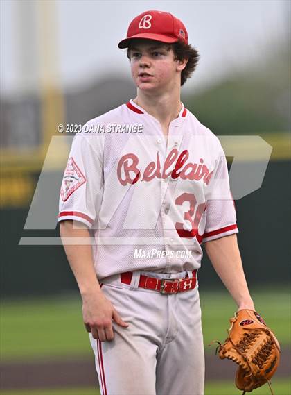 Thumbnail 1 in Cy-Fair @ Bellaire photogallery.