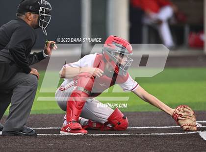 Thumbnail 1 in Cy-Fair @ Bellaire photogallery.
