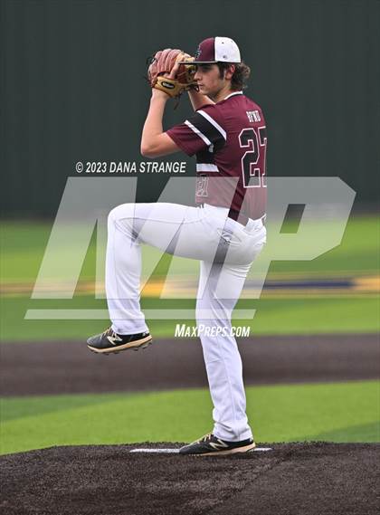 Thumbnail 3 in Cy-Fair @ Bellaire photogallery.