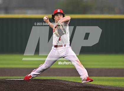 Thumbnail 2 in Cy-Fair @ Bellaire photogallery.
