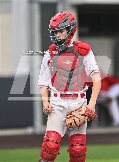 Thumbnail 1 in Cy-Fair @ Bellaire photogallery.