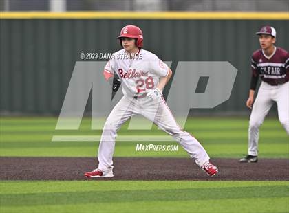 Thumbnail 2 in Cy-Fair @ Bellaire photogallery.