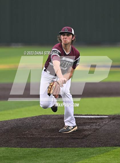 Thumbnail 1 in Cy-Fair @ Bellaire photogallery.