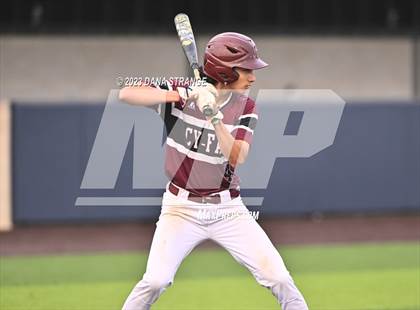 Thumbnail 2 in Cy-Fair @ Bellaire photogallery.
