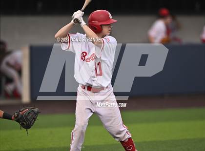 Thumbnail 1 in Cy-Fair @ Bellaire photogallery.