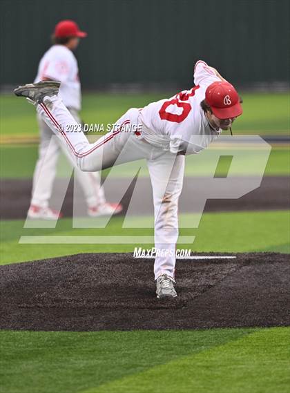 Thumbnail 2 in Cy-Fair @ Bellaire photogallery.