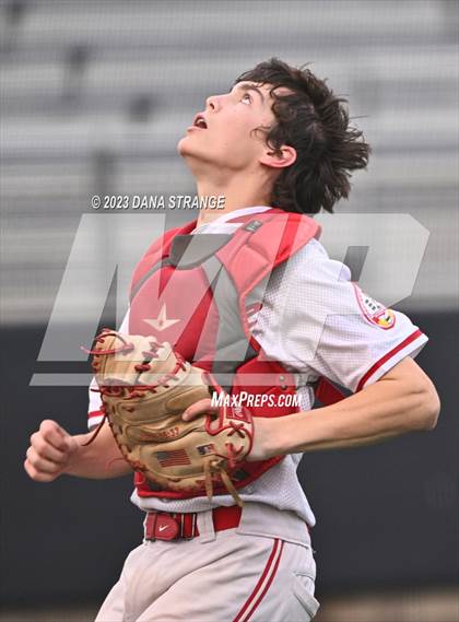 Thumbnail 3 in Cy-Fair @ Bellaire photogallery.
