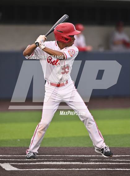 Thumbnail 2 in Cy-Fair @ Bellaire photogallery.