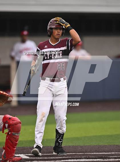 Thumbnail 3 in Cy-Fair @ Bellaire photogallery.