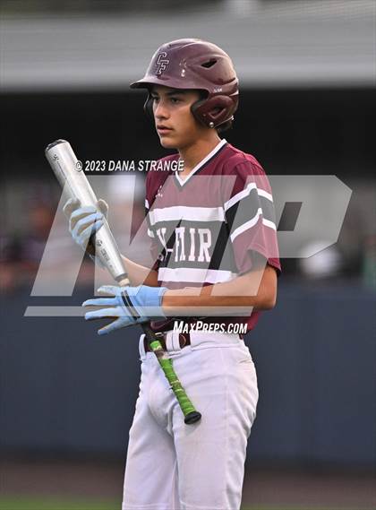 Thumbnail 2 in Cy-Fair @ Bellaire photogallery.