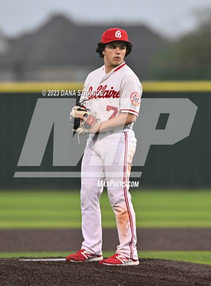 Thumbnail 1 in Cy-Fair @ Bellaire photogallery.