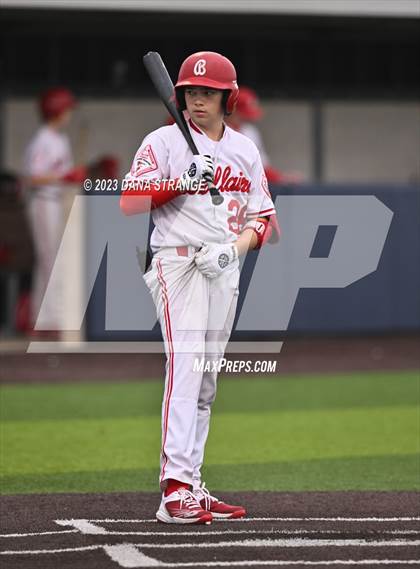 Thumbnail 1 in Cy-Fair @ Bellaire photogallery.