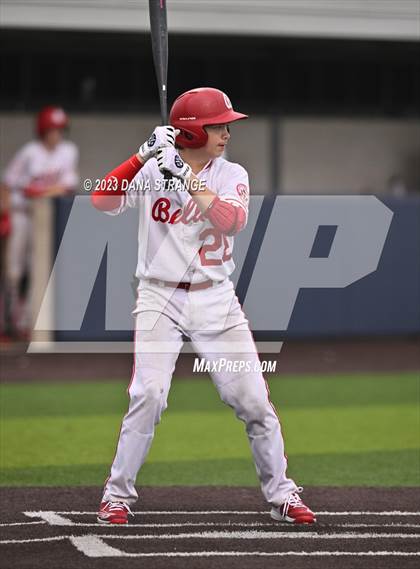 Thumbnail 2 in Cy-Fair @ Bellaire photogallery.