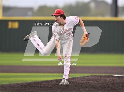 Thumbnail 2 in Cy-Fair @ Bellaire photogallery.