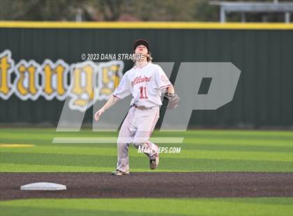 Thumbnail 1 in Cy-Fair @ Bellaire photogallery.