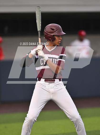 Thumbnail 3 in Cy-Fair @ Bellaire photogallery.