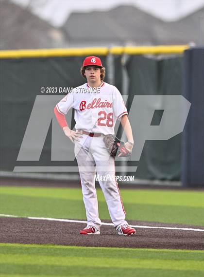 Thumbnail 2 in Cy-Fair @ Bellaire photogallery.