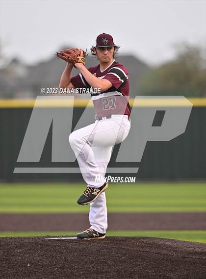 Thumbnail 3 in Cy-Fair @ Bellaire photogallery.