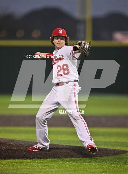 Thumbnail 1 in Cy-Fair @ Bellaire photogallery.