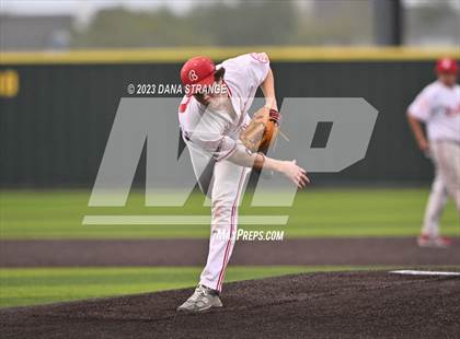 Thumbnail 3 in Cy-Fair @ Bellaire photogallery.