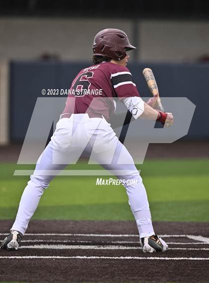 Thumbnail 2 in Cy-Fair @ Bellaire photogallery.