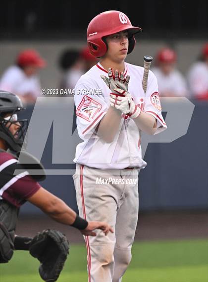 Thumbnail 3 in Cy-Fair @ Bellaire photogallery.