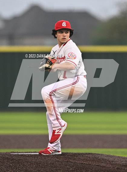 Thumbnail 3 in Cy-Fair @ Bellaire photogallery.