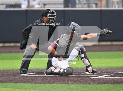 Thumbnail 2 in Cy-Fair @ Bellaire photogallery.