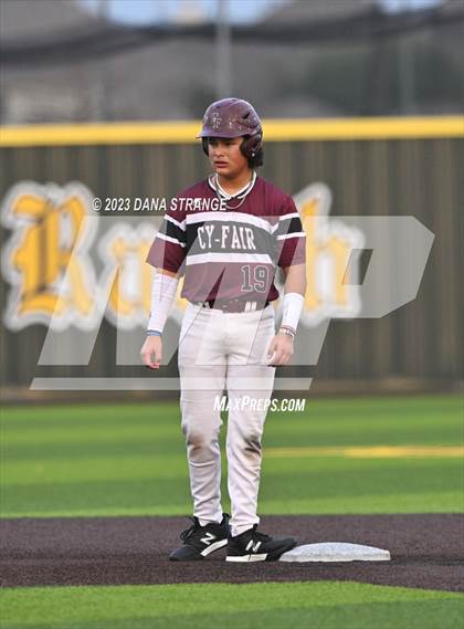 Thumbnail 1 in Cy-Fair @ Bellaire photogallery.