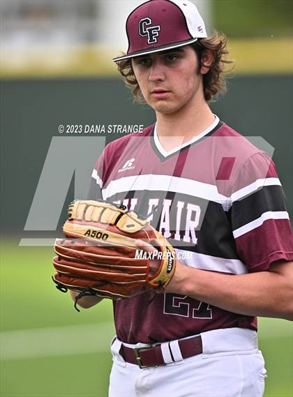Thumbnail 1 in Cy-Fair @ Bellaire photogallery.