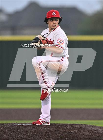 Thumbnail 3 in Cy-Fair @ Bellaire photogallery.