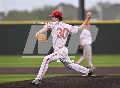 Thumbnail 3 in Cy-Fair @ Bellaire photogallery.