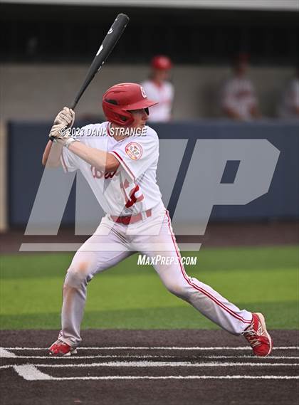 Thumbnail 1 in Cy-Fair @ Bellaire photogallery.